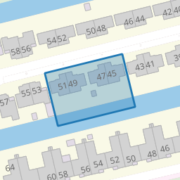 Perceel HZM00-K-1042