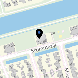 Appartement HZM00 K 1183 1