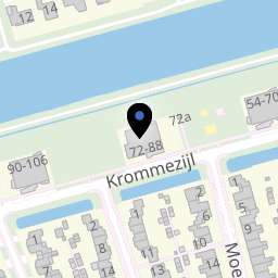 Appartement HZM00 K 1183 2