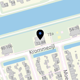 Appartement HZM00 K 1183 3