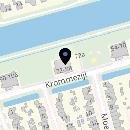 Appartement HZM00 K 1183 4