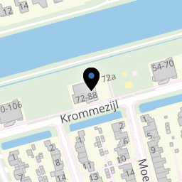 Appartement HZM00 K 1183 5