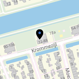 Appartement HZM00 K 1183 6