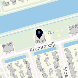 Appartement HZM00 K 1183 7