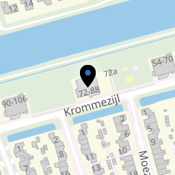 Appartement HZM00 K 1183 8