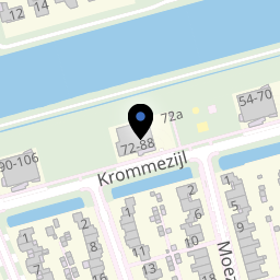 Appartement HZM00 K 1183 9