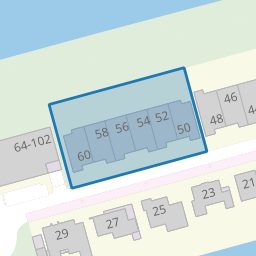 Perceel HZM00-K-1393