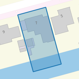 Perceel HZM00-K-1512