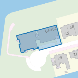 Perceel HZM00-K-1626