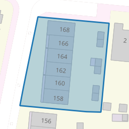 Perceel HZM00-K-1863