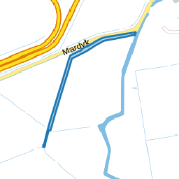 Perceel HZM00-K-188