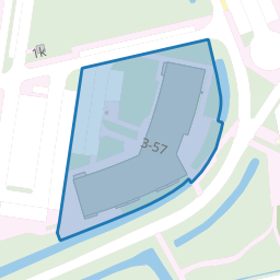 Perceel HZM00-K-2668