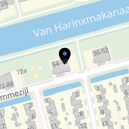 Appartement HZM00 K 2764 4