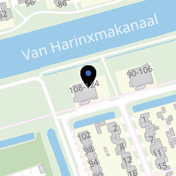 Appartement HZM00 K 2766 3