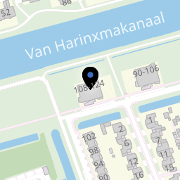 Appartement HZM00 K 2766 7