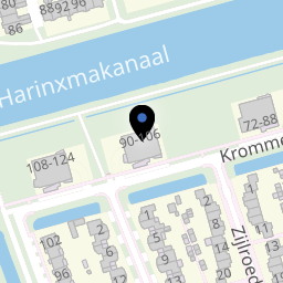 Appartement HZM00 K 2767 2