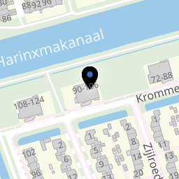 Appartement HZM00 K 2767 3