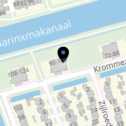 Appartement HZM00 K 2767 4