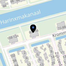 Appartement HZM00 K 2767 6