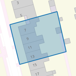 Perceel HZM00-K-2902