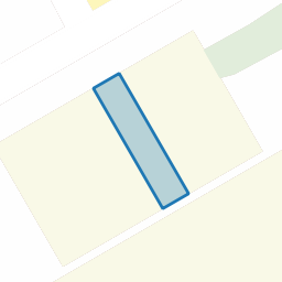 Perceel HZM00-K-3132
