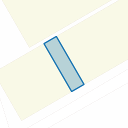 Perceel HZM00-K-3133