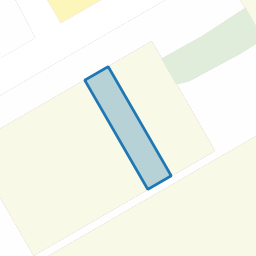 Perceel HZM00-K-3134