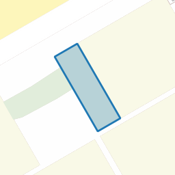 Perceel HZM00-K-3145