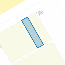 Perceel HZM00-K-3155