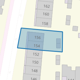 Perceel HZM00-K-3221