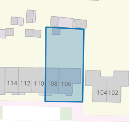 Perceel HZM00-K-3225