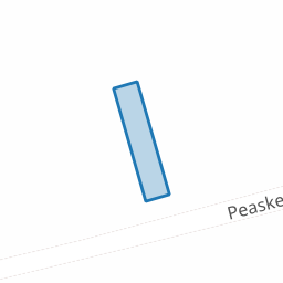 Perceel HZM00-K-3242