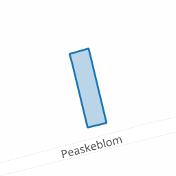 Perceel HZM00-K-3248
