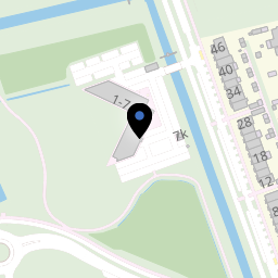 Appartement HZM00 K 419 5