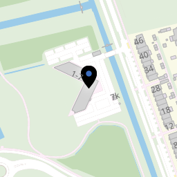 Appartement HZM00 K 419 7