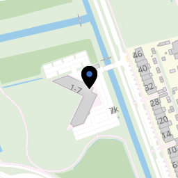 Appartement HZM00 K 419 8