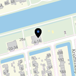 Appartement HZM00 K 975 1