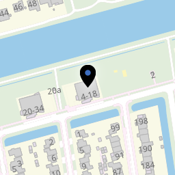 Appartement HZM00 K 975 2