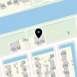 Appartement HZM00 K 975 3