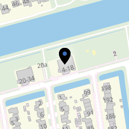 Appartement HZM00 K 975 4
