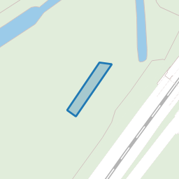 Perceel HZM00-L-131