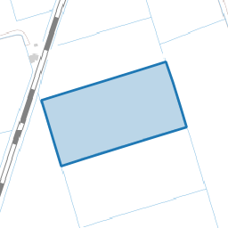 Perceel HZM00-L-162