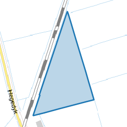 Perceel HZM00-L-163