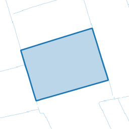Perceel HZM00-L-165