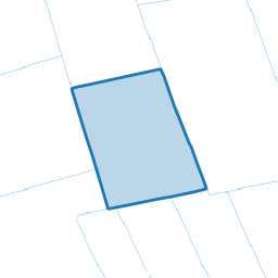 Perceel HZM00-L-167