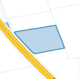 Perceel HZM00-L-181