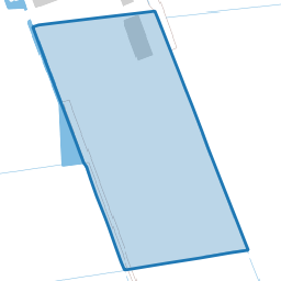 Perceel HZM00-L-194