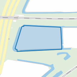Perceel HZM00-L-29