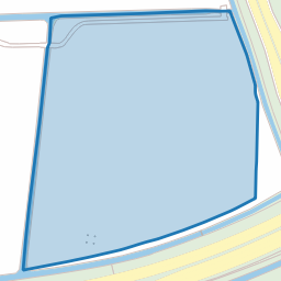 Perceel HZM00-L-38