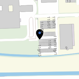 Appartement HZM00 L 401 1